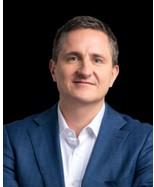 moduł 1 Aktualizacja wiedzy z zakresu krajowego prawa bilansowego